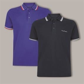 Stock Out Bazaar