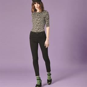 Unique Pieces