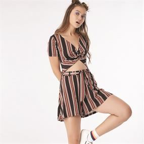 Wardrobe Renewal