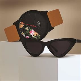 Aqua Di Polo Watches & Sunglasses