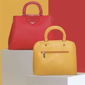 Bartuggi Bags