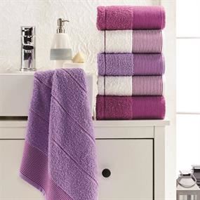Bathroom Shop
