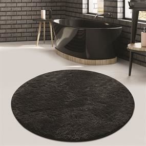 Bathroom Shop