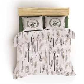 Bedding Shop