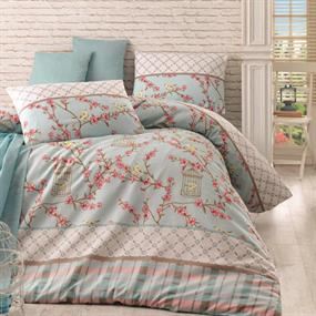 Bedding Shop