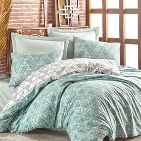Bedding Shop