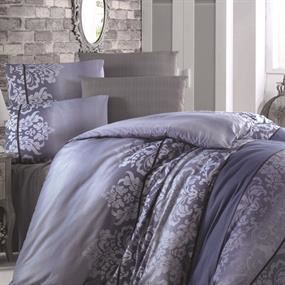 Bedding Shop
