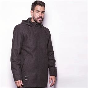 Biston & More Clearance