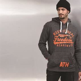 Biston & More Sweaters