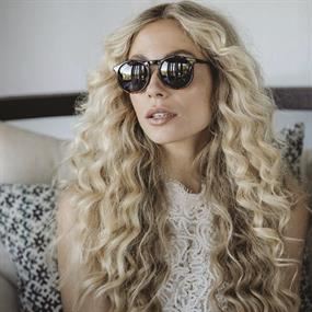 Capraia & More Sunglasses