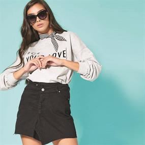 Carefree Style