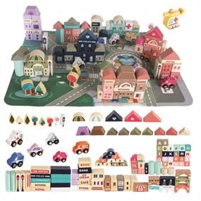 Children's World