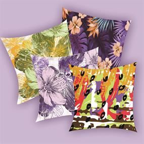 Cushion Cover Shop