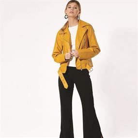 Cuteness Boutique
