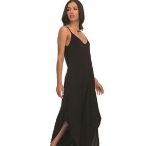 Daphne's Collections & Alloro Boutique
