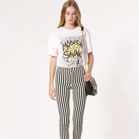 Fashion Elements