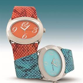 Favre-Leuba Watches & More