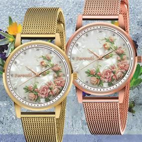 Ferendi Watches & More