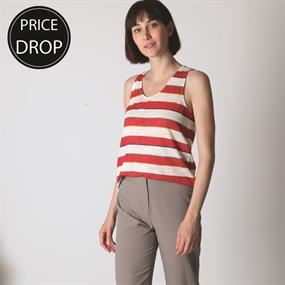 Gant & More