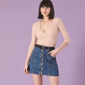 Girly Style