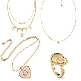 Guess Jewellery