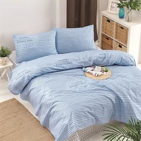 Home Inspiration