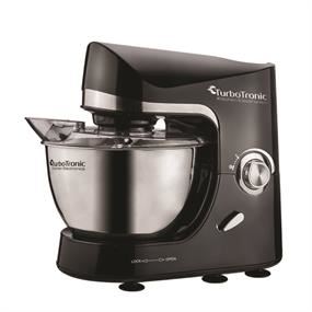 Household Appliances