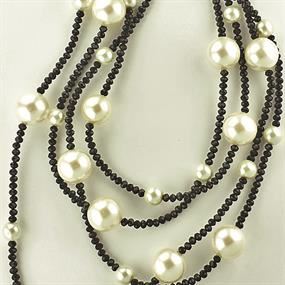 Jewels Bazaar