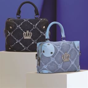 Juicy Couture Bags