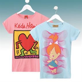Kids Bazaar