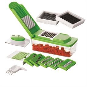 Kitchen Accessories