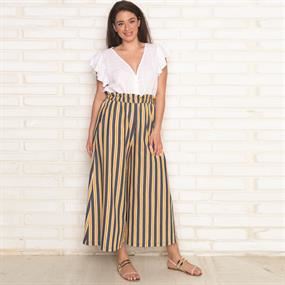 Kyara Plus Size Fashion