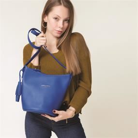 Laura Ashley Bags & More