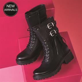 Lee Cooper Shoes & More