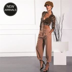 Love Me Fashion