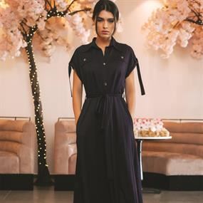 Mariel Fashion