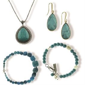 Ozzi Silver Collection
