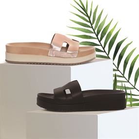 Reload Shoes