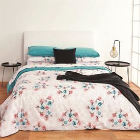 Sb Home