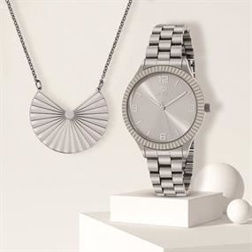 Season Time Watches & Jewels