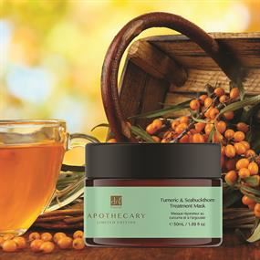 Skin Chemists & More