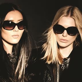 Sunglasses Boutique Vol.1