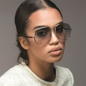 Sunglasses Corner