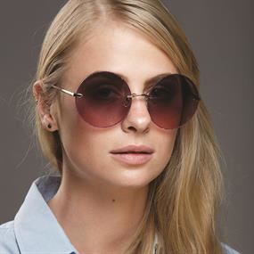 Sunglasses Corner