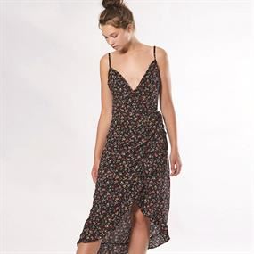 Trends & Style
