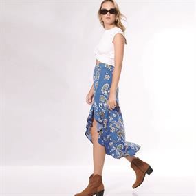 Trends & Style