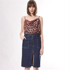 Unique Pieces