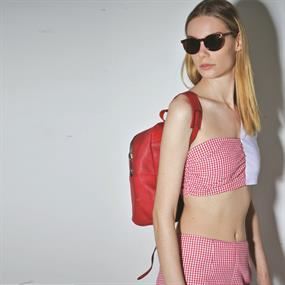 VQF Italia Sunglasses & More
