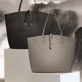 VQF Polo Line Bags & More