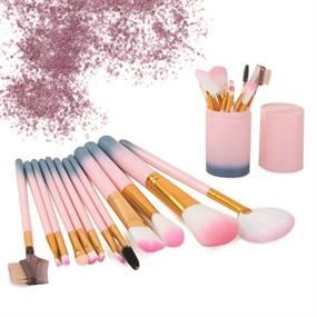 World Of Beauty